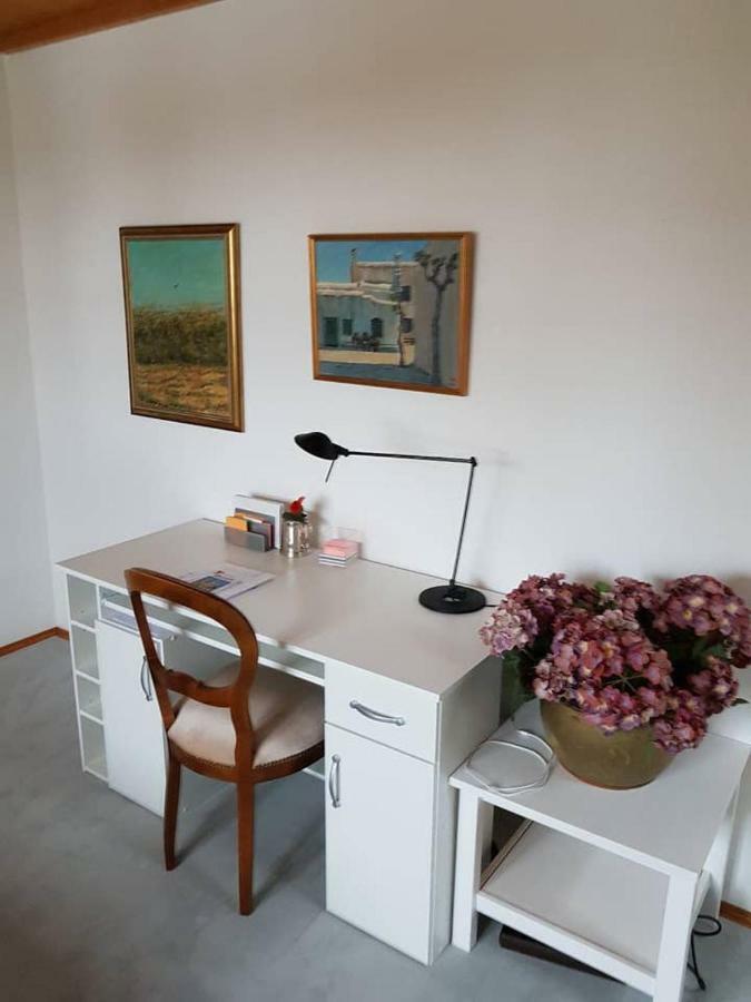 My Sweet Home Sauerlach Extérieur photo