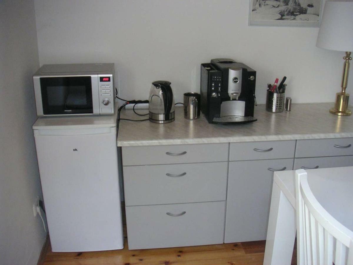 My Sweet Home Sauerlach Extérieur photo